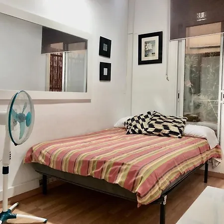 Ma1llorca75 * Barcelona